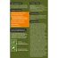 toom 2in1 Holz-Lasur Produktinformation