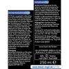 Premium-Buntlack schokobraun seidenmatt 250 ml