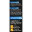 Premium-Weißlack seidenmatt 250 ml