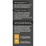 3in1 Metallschutzlack grün glänzend 250 ml