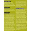 Innenlasur silbergrau 750 ml