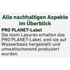 Holzgrundierung weiß 750 ml