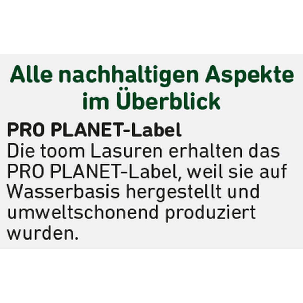 Holzgrundierung weiß 750 ml
