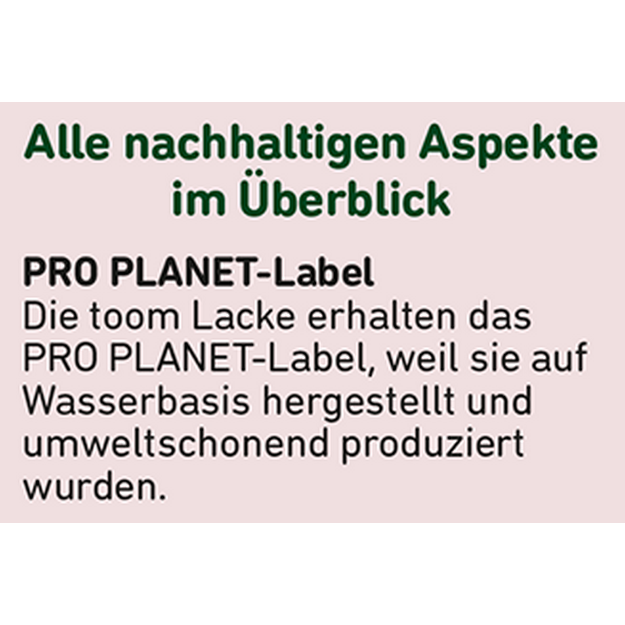Wetterschutz-Holzfarbe weiß 5 l + product picture
