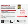 Holzöl Arbeitsplatte transparent 375 ml