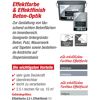 Effektfarbe mittelgrau 2,5 l