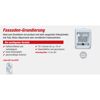 toom Fassaden-Grundierung 10l