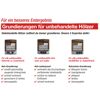Holzgrundierung transparent 750 ml