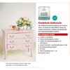 Antikwachs antikbraun matt 500 ml