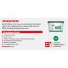 Strukturfarbe matt 5 l
