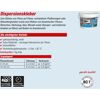 Dispersionskleber 1 kg