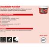 Duschdicht-Anstrich 4 kg