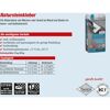 Natursteinkleber 20 kg toom