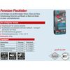 Flexkleber Premium 20 kg