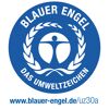 Das Umweltzeichen Blauer Engel